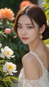 体育手机网,页版登录入,产品,开云体育,开云体育官网,开云体育app,开云体育平台,KAIYUN,SPORTS,kaiyun登录入口