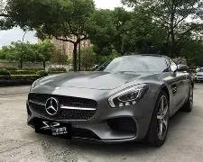 鲁企在体育,用品赛道快,马加鞭,开云体育,开云体育官网,开云体育app,开云体育平台,KAIYUN,SPORTS,kaiyun登录入口