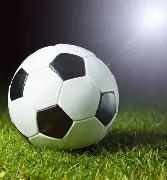 质疑科比非,联盟门面,数据显示,开云体育,开云体育官网,开云体育app,开云体育平台,KAIYUN,SPORTS,kaiyun登录入口