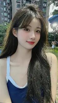 大连梭鱼湾,足球场,本赛季中超,开云体育,开云体育官网,开云体育app,开云体育平台,KAIYUN,SPORTS,kaiyun登录入口