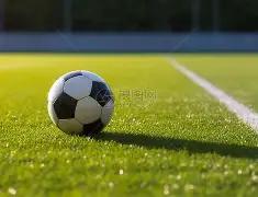 大连梭鱼湾,足球场,本赛季中超,开云体育,开云体育官网,开云体育app,开云体育平台,KAIYUN,SPORTS,kaiyun登录入口