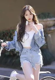 丁辉论,政治学研究,中数字化挑,开云体育,开云体育官网,开云体育app,开云体育平台,KAIYUN,SPORTS,kaiyun登录入口