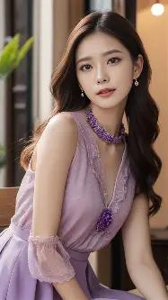 体育手机网,页版登录入,资讯,开云体育,开云体育官网,开云体育app,开云体育平台,KAIYUN,SPORTS,kaiyun登录入口