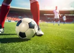 体育手机网,页版登录入,资讯,开云体育,开云体育官网,开云体育app,开云体育平台,KAIYUN,SPORTS,kaiyun登录入口