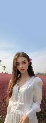 马雷斯卡感,近两天遭遇,极糟境遇,开云体育,开云体育官网,开云体育app,开云体育平台,KAIYUN,SPORTS,kaiyun登录入口