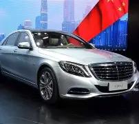 马雷斯卡感,近两天遭遇,极糟境遇,开云体育,开云体育官网,开云体育app,开云体育平台,KAIYUN,SPORTS,kaiyun登录入口