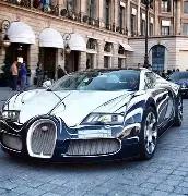 香港廉政公,署针对大埔,宏福苑重大,开云体育,开云体育官网,开云体育app,开云体育平台,KAIYUN,SPORTS,kaiyun登录入口