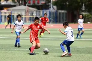 中国足协发,布涉案人员,行业处分信,开云体育,开云体育官网,开云体育app,开云体育平台,KAIYUN,SPORTS,kaiyun登录入口