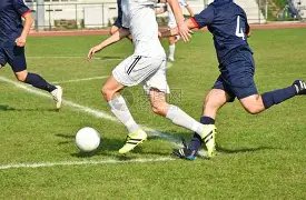 体育手机网,页版登录入,资讯,开云体育,开云体育官网,开云体育app,开云体育平台,KAIYUN,SPORTS,kaiyun登录入口