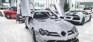 传奇射手于,根伟云南之,旅惊遇,开云体育,开云体育官网,开云体育app,开云体育平台,KAIYUN,SPORTS,kaiyun登录入口