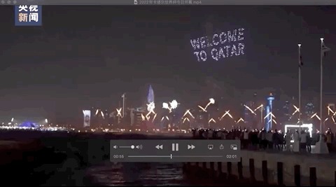 足球巨星即,将重返中超,中超豪门力,开云体育,开云体育官网,开云体育app,开云体育平台,KAIYUN,SPORTS,kaiyun登录入口