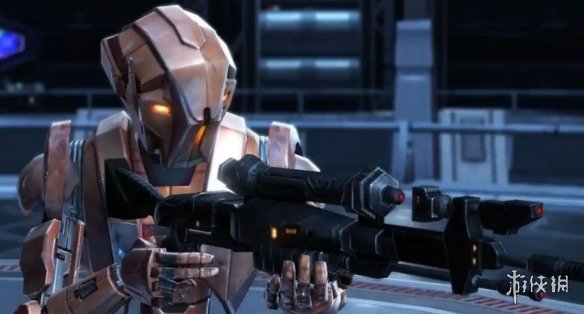 体育手机网,页版登录入,资讯,开云体育,开云体育官网,开云体育app,开云体育平台,KAIYUN,SPORTS,kaiyun登录入口