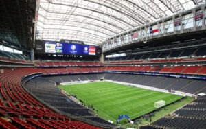 体育手机网,页版登录入,资讯,开云体育,开云体育官网,开云体育app,开云体育平台,KAIYUN,SPORTS,kaiyun登录入口