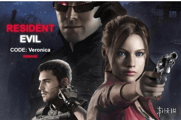 体育手机网,页版登录入,资讯,开云体育,开云体育官网,开云体育app,开云体育平台,KAIYUN,SPORTS,kaiyun登录入口