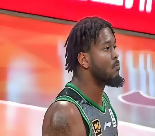 体育手机网,页版登录入,资讯,开云体育,开云体育官网,开云体育app,开云体育平台,KAIYUN,SPORTS,kaiyun登录入口