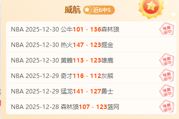 体育手机网,页版登录入,资讯,开云体育,开云体育官网,开云体育app,开云体育平台,KAIYUN,SPORTS,kaiyun登录入口