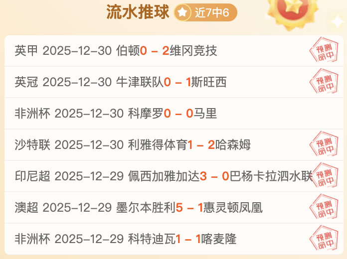 体育手机网,页版登录入,资讯,开云体育,开云体育官网,开云体育app,开云体育平台,KAIYUN,SPORTS,kaiyun登录入口
