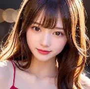 陳肇鈞助港,足走出低谷,重返賽場展,开云体育,开云体育官网,开云体育app,开云体育平台,KAIYUN,SPORTS,kaiyun登录入口