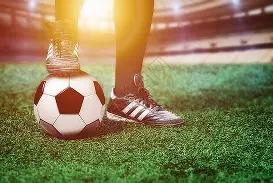 尤文图斯总,监琼托利前,途紧贴欧冠,开云体育,开云体育官网,开云体育app,开云体育平台,KAIYUN,SPORTS,kaiyun登录入口