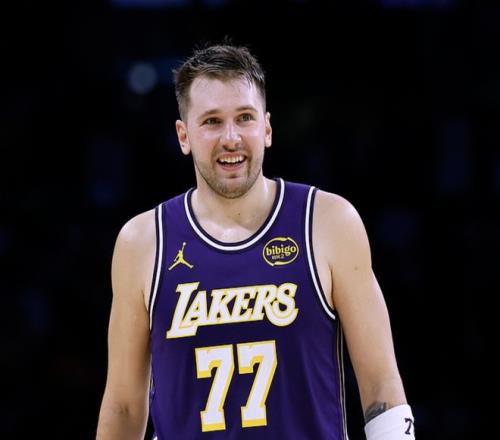 福建男篮今,夜主场挑战,深圳男篮,开云体育,开云体育官网,开云体育app,开云体育平台,KAIYUN,SPORTS,kaiyun登录入口