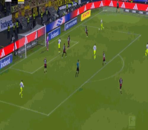 破局对决,猛龙主场烽,火再燃,开云体育,开云体育官网,开云体育app,开云体育平台,KAIYUN,SPORTS,kaiyun登录入口