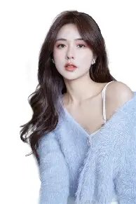 韦尔,板助热火逆,希罗独揽,开云体育,开云体育官网,开云体育app,开云体育平台,KAIYUN,SPORTS,kaiyun登录入口