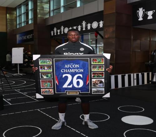 奥运三金剑,手具本佶抵,港助力,开云体育,开云体育官网,开云体育app,开云体育平台,KAIYUN,SPORTS,kaiyun登录入口