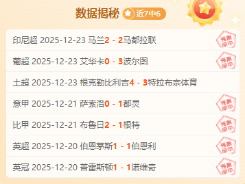 欧文缺席卢,卡对决,雷霆无中锋,开云体育,开云体育官网,开云体育app,开云体育平台,KAIYUN,SPORTS,kaiyun登录入口