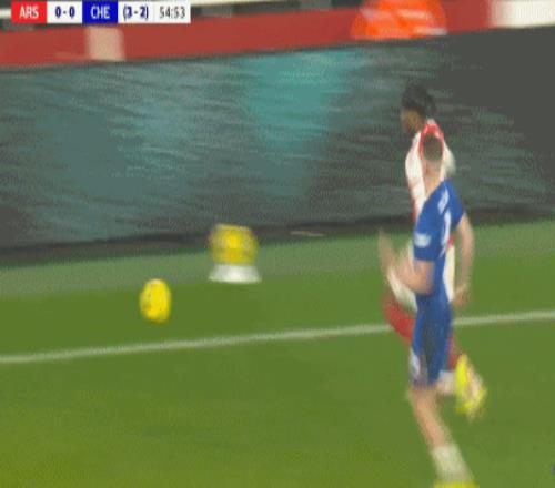 张稀哲,岁有望重返,国足,开云体育,开云体育官网,开云体育app,开云体育平台,KAIYUN,SPORTS,kaiyun登录入口