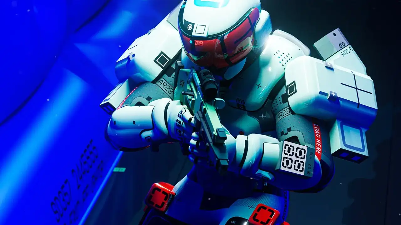 基恩炮轰曼,竟變成新一,代熱刺,开云体育,开云体育官网,开云体育app,开云体育平台,KAIYUN,SPORTS,kaiyun登录入口