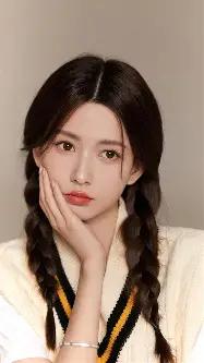 利物浦引援,目标锁定比,利时新星,开云体育,开云体育官网,开云体育app,开云体育平台,KAIYUN,SPORTS,kaiyun登录入口