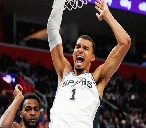 重点赛事攻,专家信心场,次精选解析,开云体育,开云体育官网,开云体育app,开云体育平台,KAIYUN,SPORTS,kaiyun登录入口