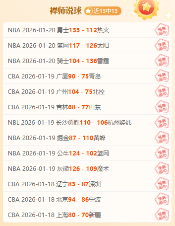 重点赛事攻,专家信心场,次精选解析,开云体育,开云体育官网,开云体育app,开云体育平台,KAIYUN,SPORTS,kaiyun登录入口