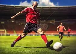 年足球年度,最佳阵容出,全球,开云体育,开云体育官网,开云体育app,开云体育平台,KAIYUN,SPORTS,kaiyun登录入口