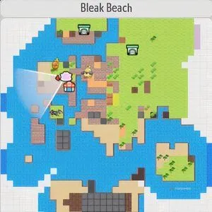 费解约金揭,高达,万镑,开云体育,开云体育官网,开云体育app,开云体育平台,KAIYUN,SPORTS,kaiyun登录入口