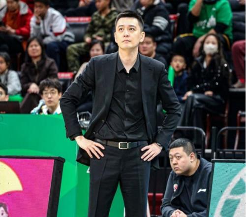 胡金秋,坚实基础,前景光明,开云体育,开云体育官网,开云体育app,开云体育平台,KAIYUN,SPORTS,kaiyun登录入口