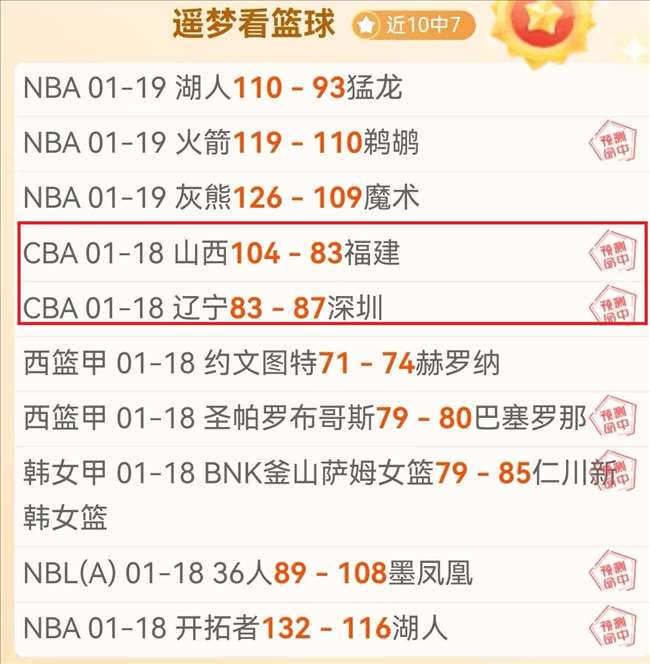 Crimson,深渊龙甲攻,期号专家推,开云体育,开云体育官网,开云体育app,开云体育平台,KAIYUN,SPORTS,kaiyun登录入口