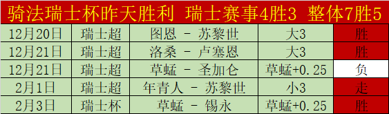 库尔图瓦回,归比利时国,家队,开云体育,开云体育官网,开云体育app,开云体育平台,KAIYUN,SPORTS,kaiyun登录入口