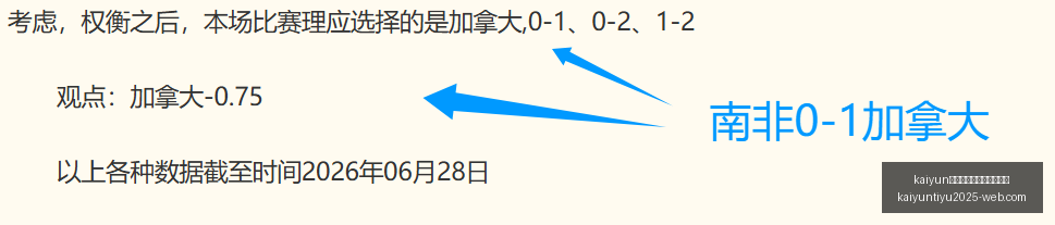 体育手机网,页版登录入,kaiyun体育手机网页版登录入口,开云官网,开云体育,开云手机网页版,开云入口,开云代理