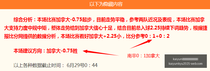 体育手机网,页版登录入,kaiyun体育手机网页版登录入口,开云官网,开云体育,开云手机网页版,开云入口,开云代理