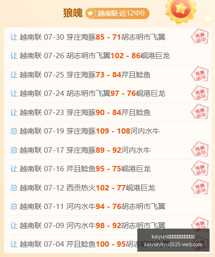 体育手机网,页版登录入,kaiyun体育手机网页版登录入口,开云官网,开云体育,开云手机网页版,开云入口,开云代理