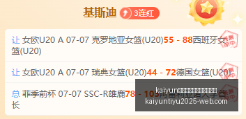 体育手机网,页版登录入,口开云官网,开云官网,开云体育,开云手机网页版,开云入口,开云代理