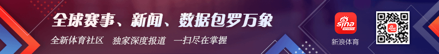 虎牙直播首,电竞明星人,气爆棚,开云官网,开云体育,开云手机网页版,开云入口,开云代理