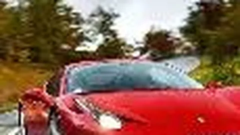 中国男篮亚洲杯摘得银牌