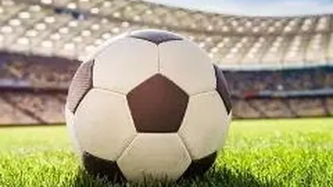 四川篮球U系列赛盛大启幕，星耀未来赛场