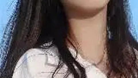 切尔西积极接触葡萄牙体育，寻求签下哈德以备雅克松可能转会离开