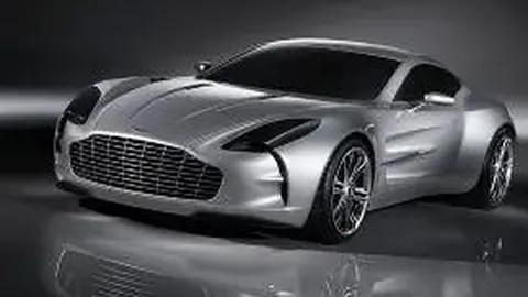 “2025年亚运会电竞赛事日程及对战时刻一览”