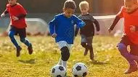 林书豪怒批特朗普歧视之词，反击言论内容曝光