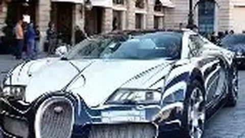 陈乔恩深夜与年轻男友绘画互动，公开称呼“老公”引猜测