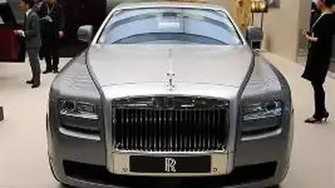 詹俊叹惋：错失良机，连一分难取！